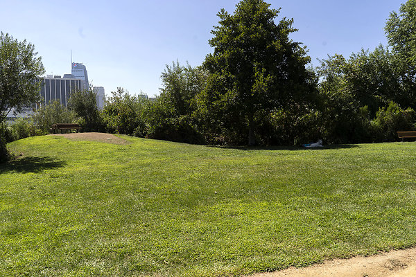 VistaHermosaNaturalPark 201809JH036