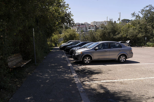 VistaHermosaNaturalPark 201809JH009