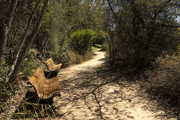 VistaHermosaNaturalPark 201809JH020