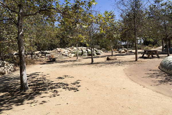 VistaHermosaNaturalPark 201809JH044