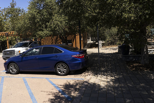 VistaHermosaNaturalPark 201809JH010