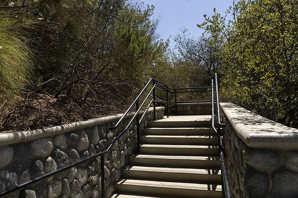 VistaHermosaNaturalPark 201809JH014