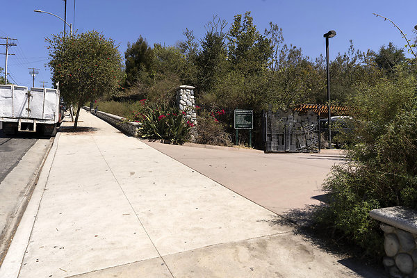 VistaHermosaNaturalPark 201809JH002