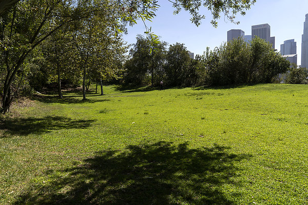 VistaHermosaNaturalPark 201809JH024