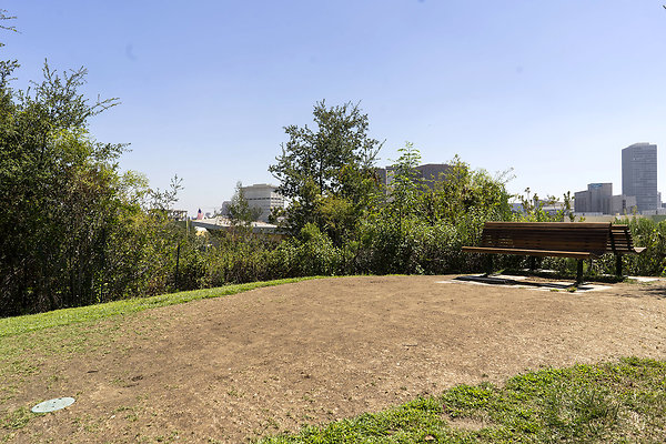 VistaHermosaNaturalPark 201809JH032