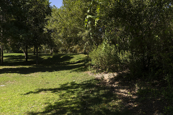 VistaHermosaNaturalPark 201809JH028