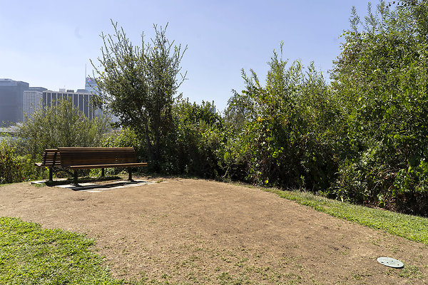 VistaHermosaNaturalPark 201809JH031