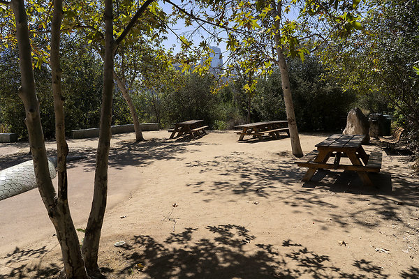 VistaHermosaNaturalPark 201809JH046