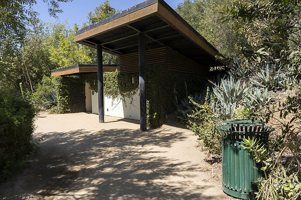 VistaHermosaNaturalPark 201809JH047