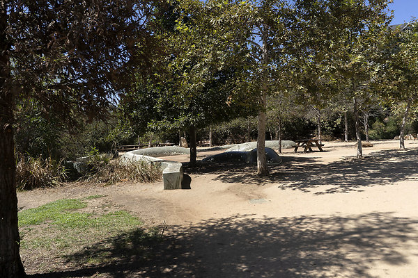 VistaHermosaNaturalPark 201809JH038