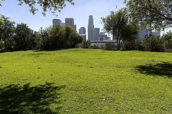 VistaHermosaNaturalPark 201809JH025