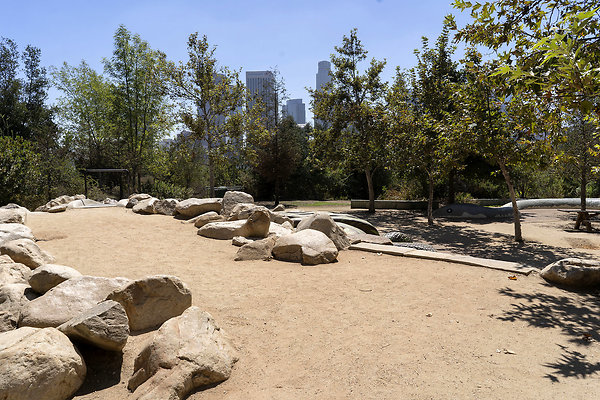 VistaHermosaNaturalPark 201809JH042