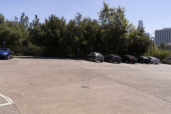 VistaHermosaNaturalPark 201809JH004