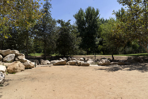 VistaHermosaNaturalPark 201809JH054