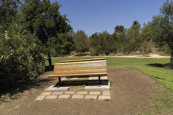 VistaHermosaNaturalPark 201809JH034