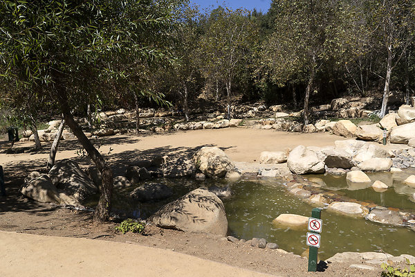 VistaHermosaNaturalPark 201809JH052