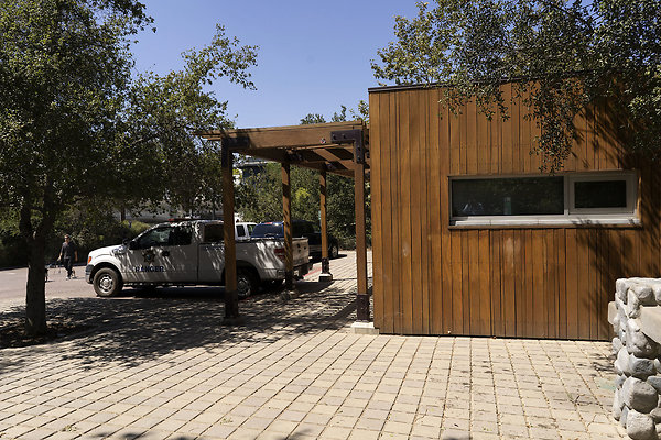 VistaHermosaNaturalPark 201809JH011