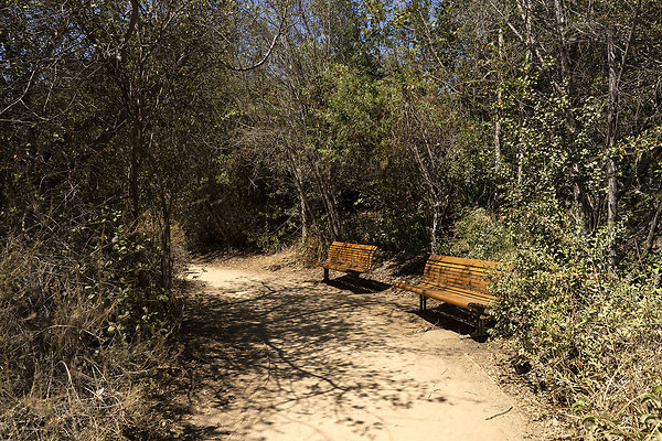 VistaHermosaNaturalPark 201809JH019