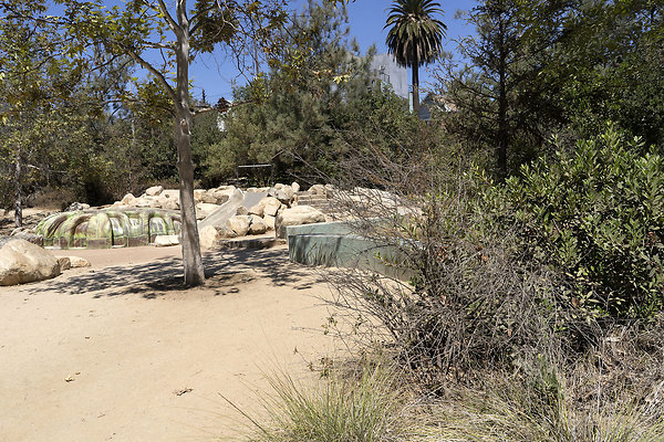 VistaHermosaNaturalPark 201809JH040