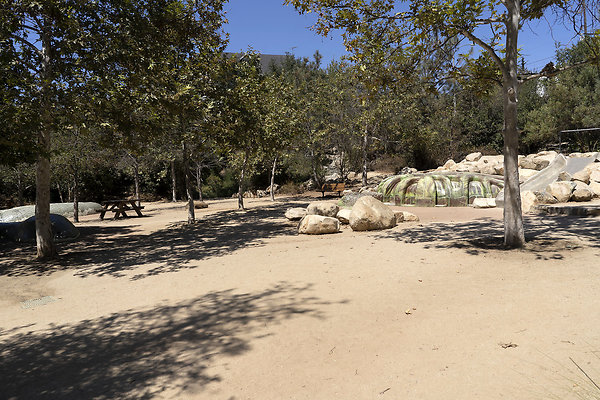 VistaHermosaNaturalPark 201809JH039