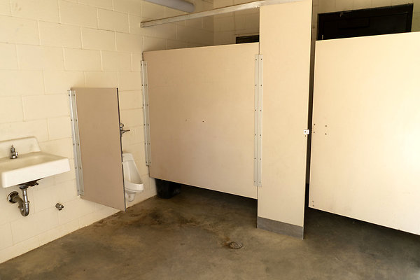 VistaHermosaNaturalPark 201809JH049