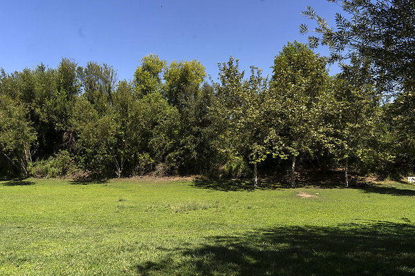 VistaHermosaNaturalPark 201809JH023