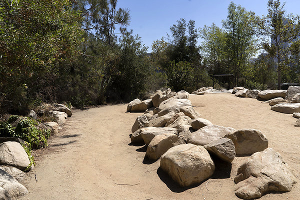 VistaHermosaNaturalPark 201809JH041