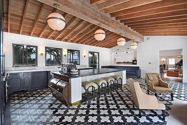 universal locations la film sitesm 189