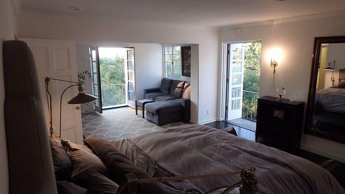 universal locations la film sitesm 160