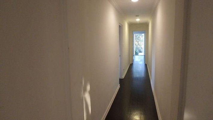 universal locations la film sitesm 128