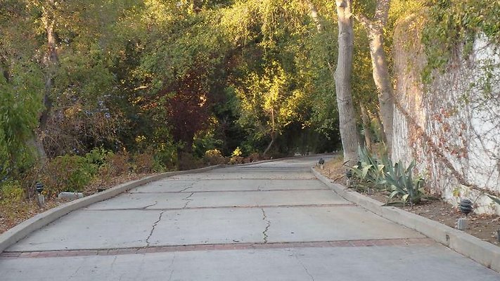 universal locations la film sitesb 31