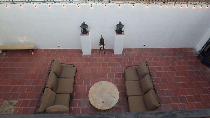 universal locations la film sitesm 167