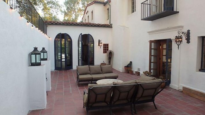 universal locations la film sitesl 12