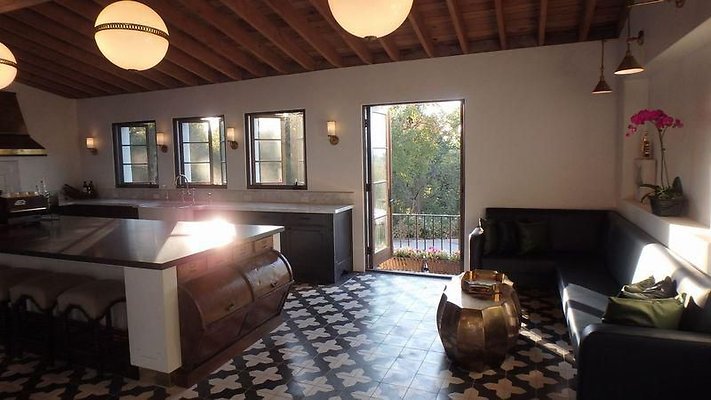 universal locations la film sitesk 1