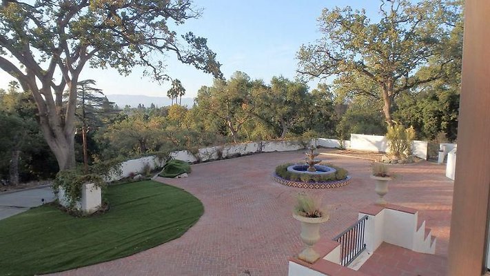 universal locations la film sitesb 4