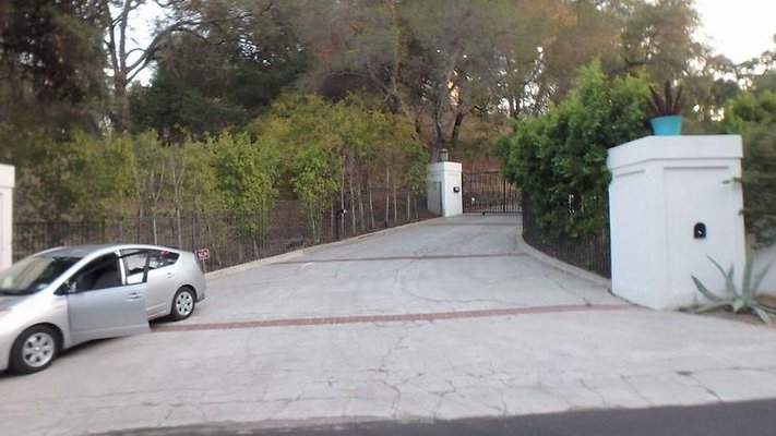 universal locations la film sitesb 57