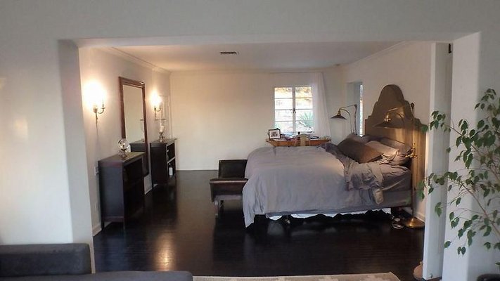 universal locations la film sitesm 183