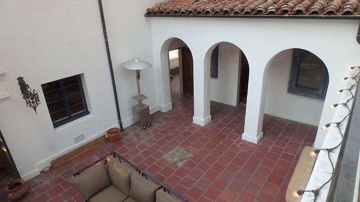 universal locations la film sitesl 15