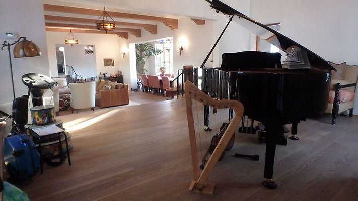 universal locations la film sitesf 20