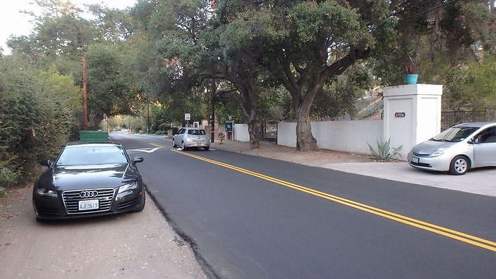 universal locations la film sitesb 56