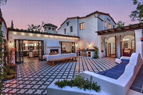 universal locations la film sitesl 2