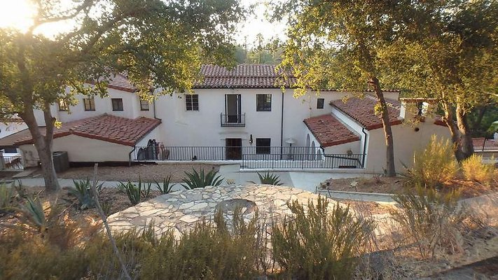 universal locations la film sitesm 101