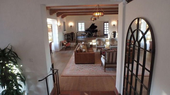 universal locations la film sitesf 4