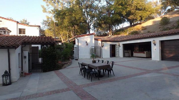 universal locations la film sitesb 44