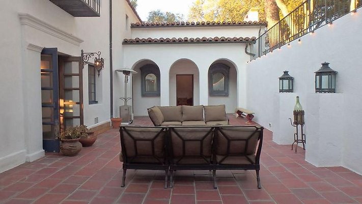 universal locations la film sitesl 7