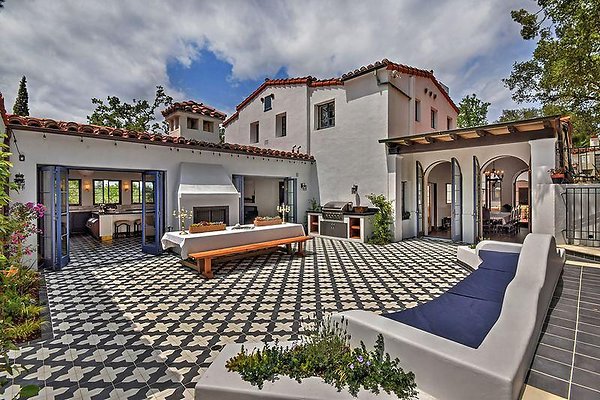 universal locations la film sitesl 1