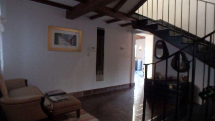 universal locations la film sitesm 54