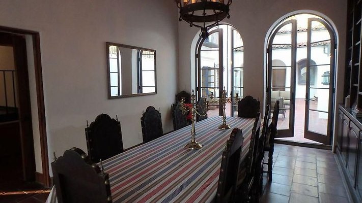 universal locations la film sitesm 42