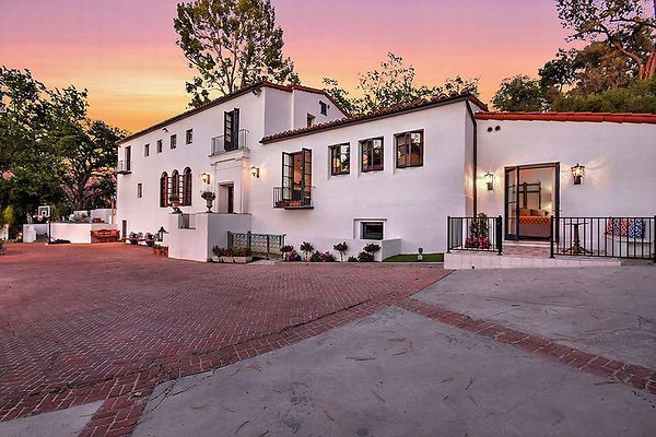 universal locations la film sitesb 2