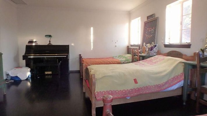 universal locations la film sitesm 133